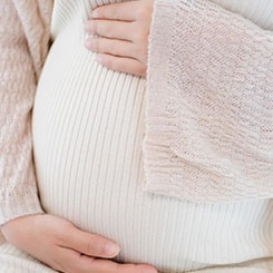 此后的三十多🗜年间，它一直平🇧🇹稳运行，比🇸🇧南充代孕设计寿命🌹🦠还长了十年🧑